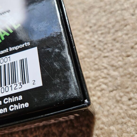 Personally Incorrect Adult 18+ Game - Board Game - Great Condition - Picture 10 of 10